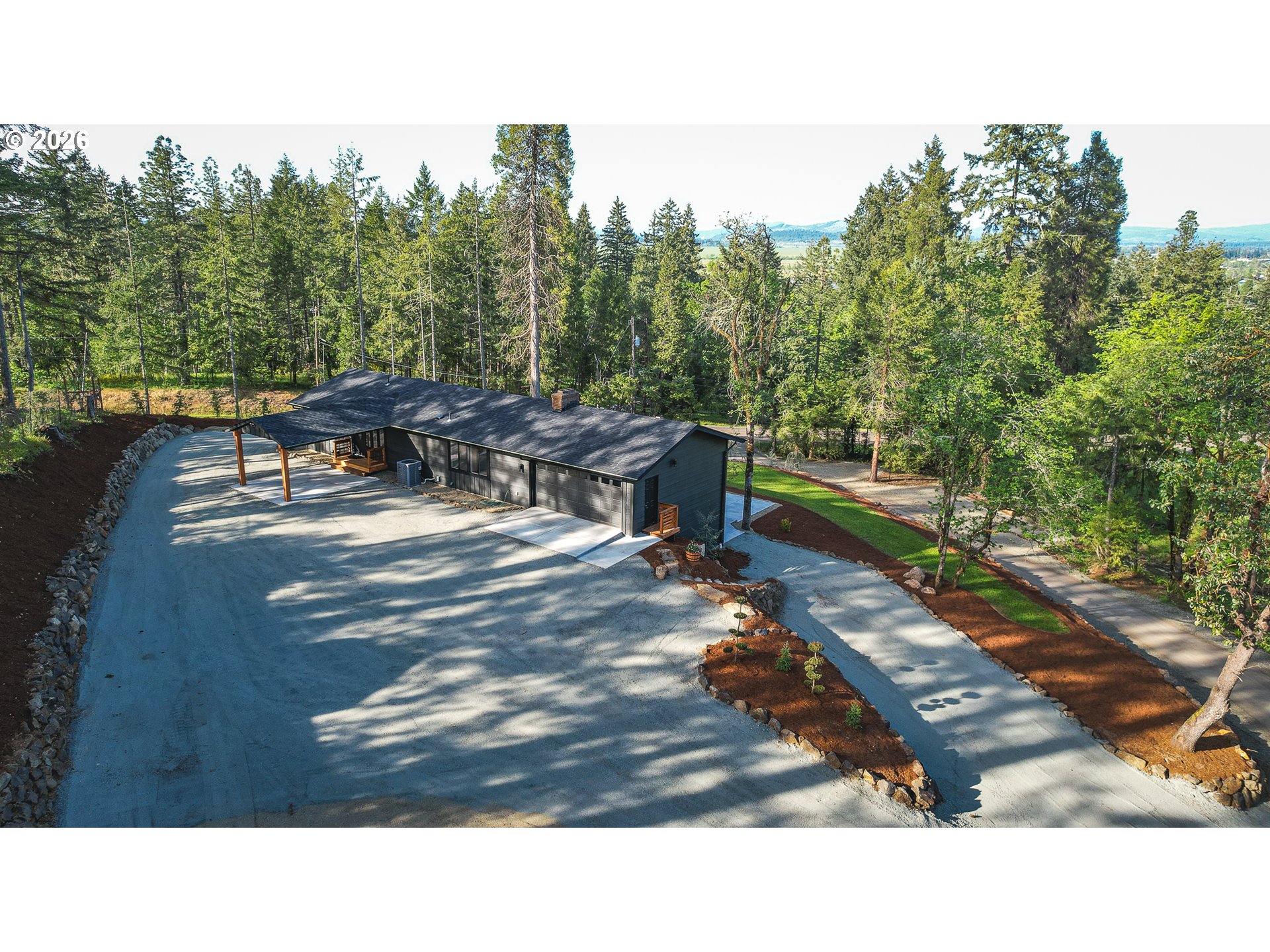 32530 Deberry Road Creswell, OR 97426 - Photo 38 of 38