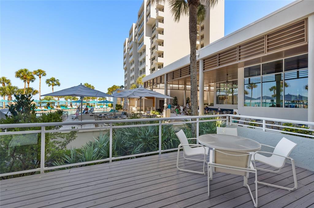 210 Sands Point Road, Unit 2101 Longboat Key, FL 34228 - Photo 24 of 51
