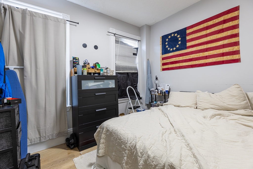 628 East 6th Street, Unit 2 Boston, MA 02127 - Photo 18 of 20