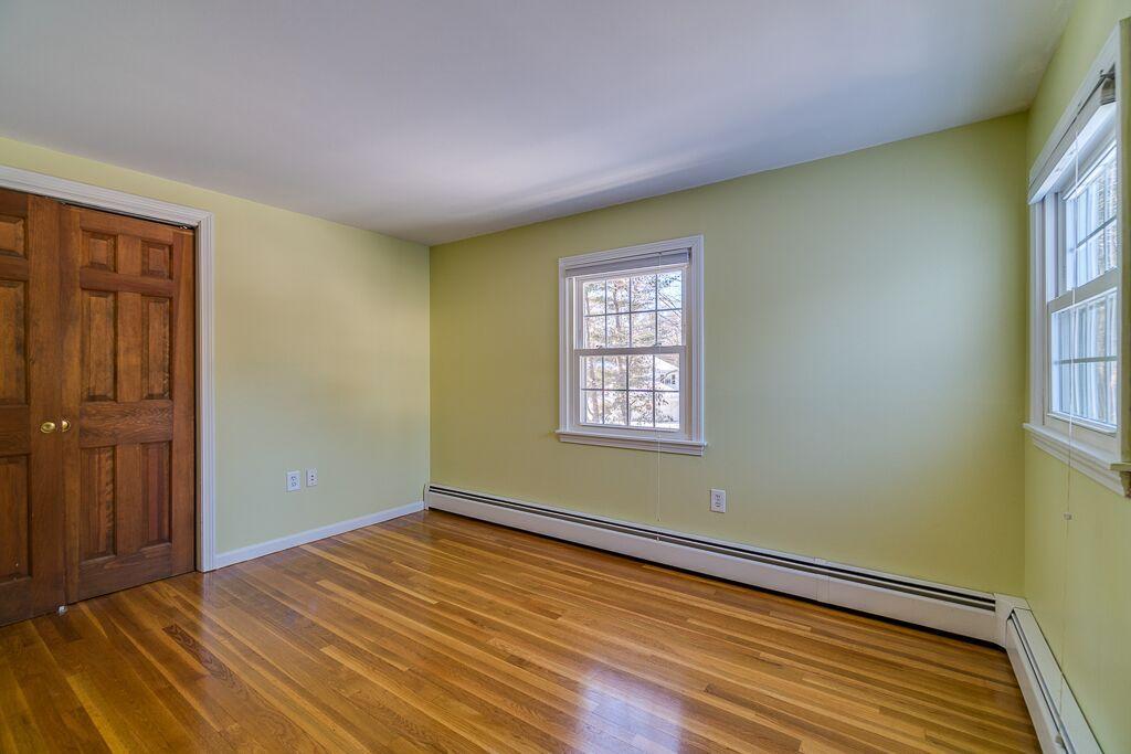 7 Ole Musket Road Scarborough, ME 04074 - Photo 29 of 43 46