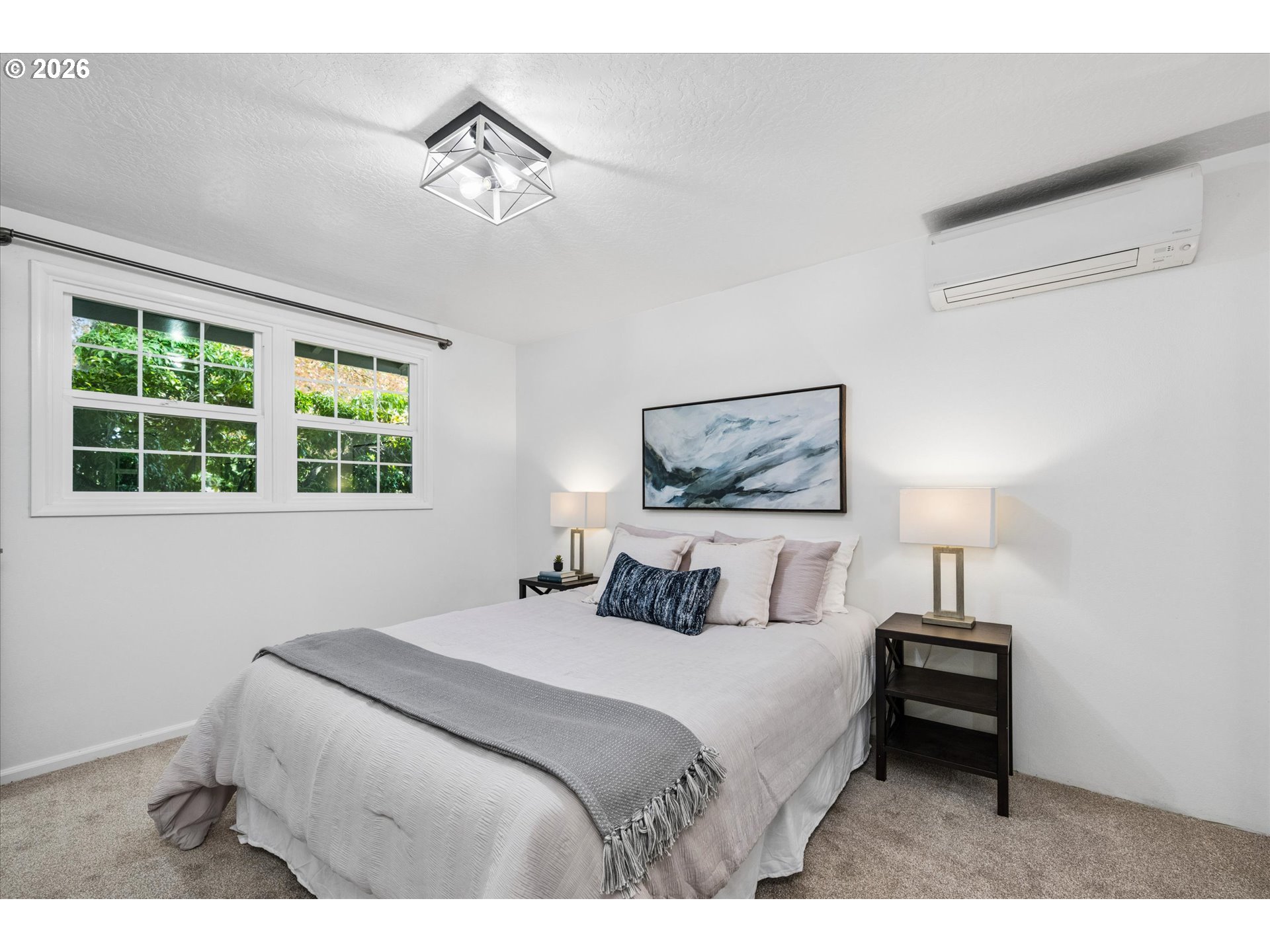 2230 Azure Street Eugene, OR 97401 - Photo 15 of 42 Bedroom, Primary