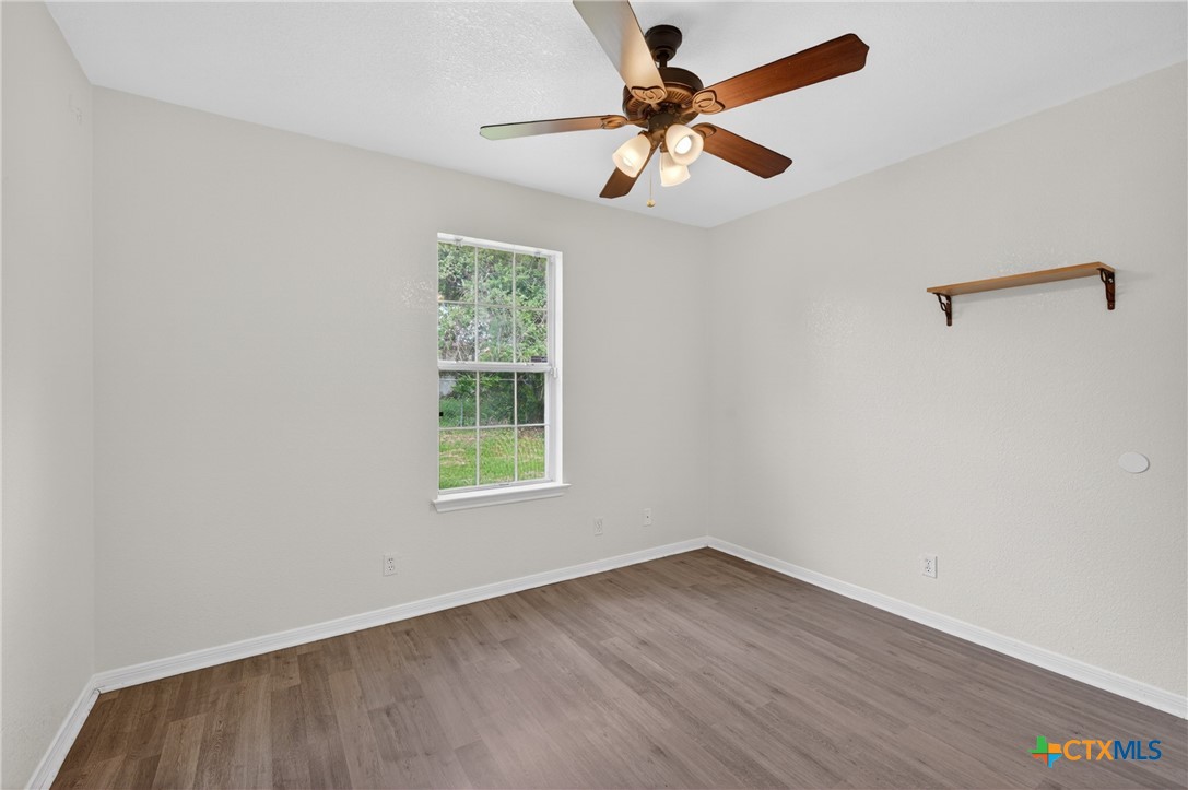 303 Rodeo Circle Copperas Cove, TX 76522 - Photo 32 of 46