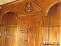 936 Washington Road Grosse Pointe, MI 48230 - Photo 3 of 9 3