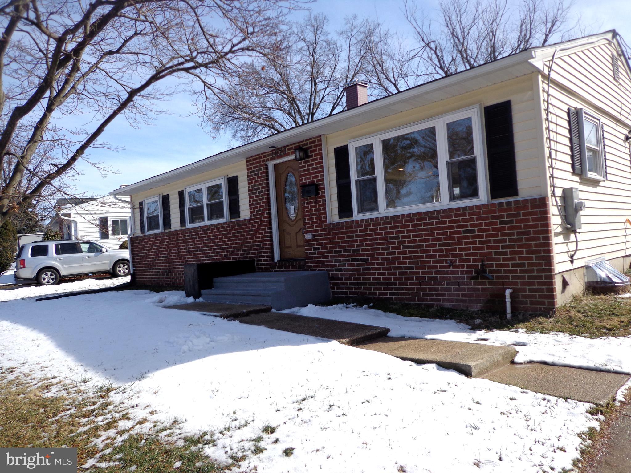 1023 Hartmont Road Baltimore, MD 21228 - Photo 1 of 33