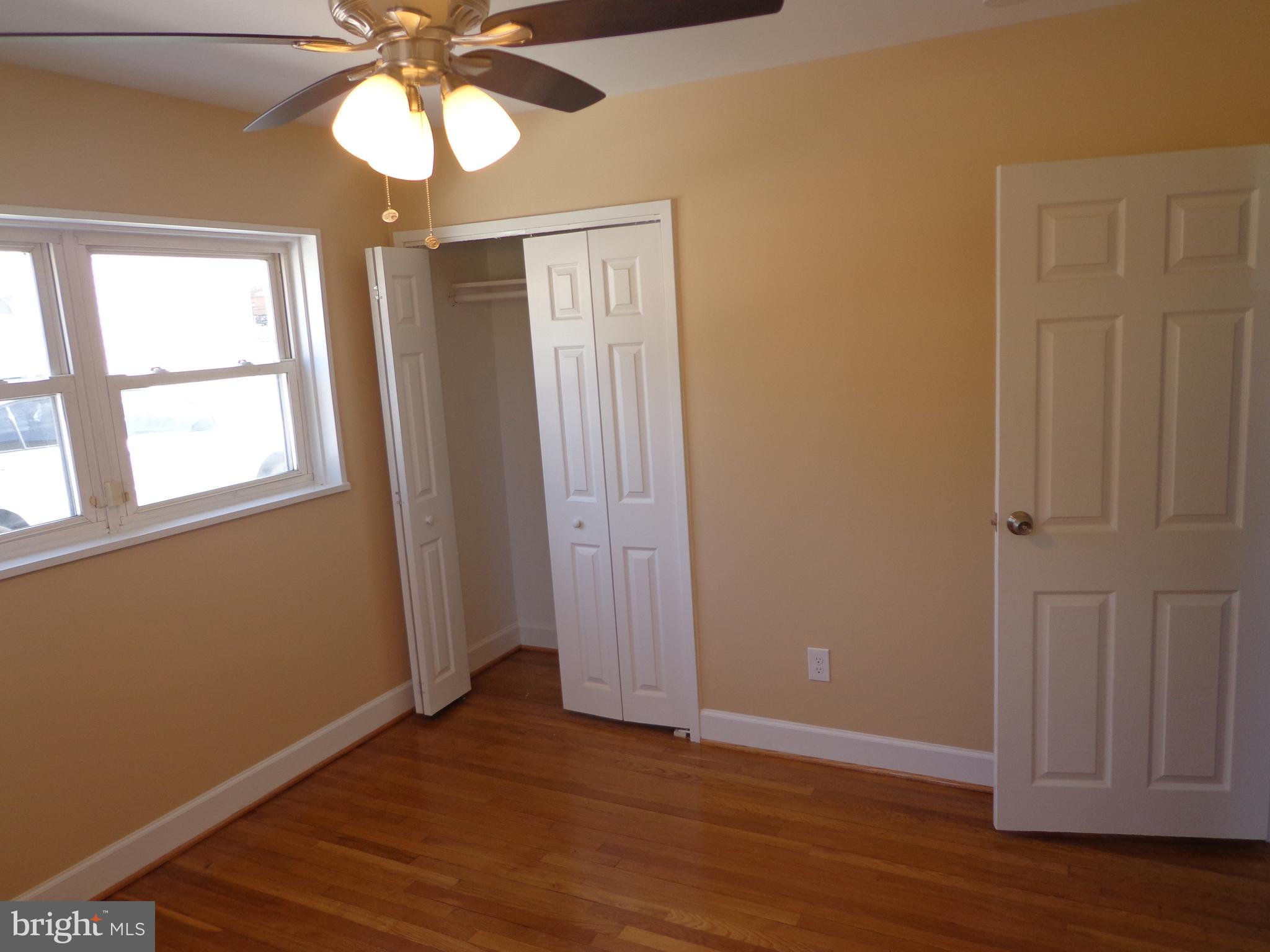 1023 Hartmont Road Baltimore, MD 21228 - Photo 18 of 33