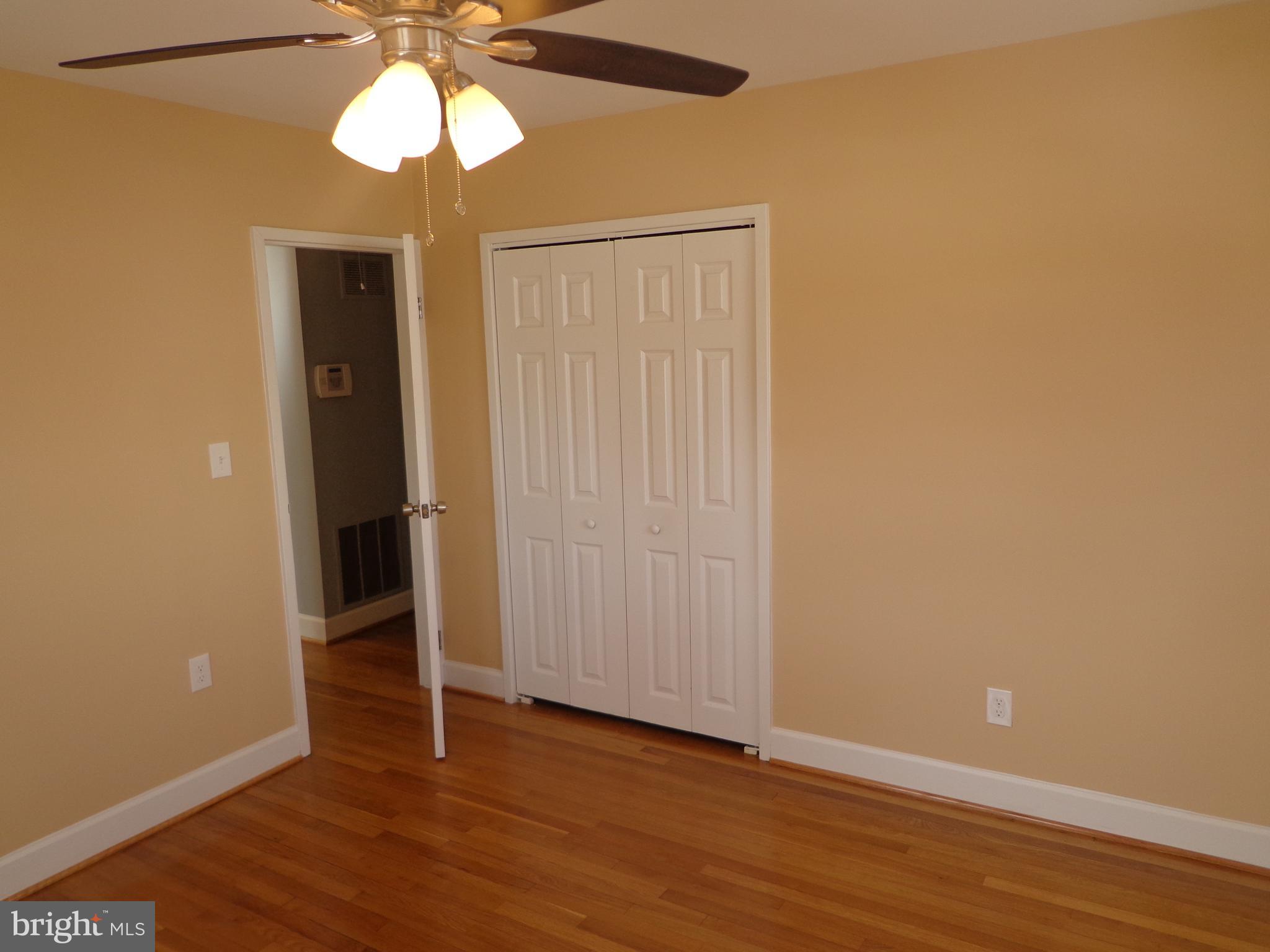 1023 Hartmont Road Baltimore, MD 21228 - Photo 20 of 33