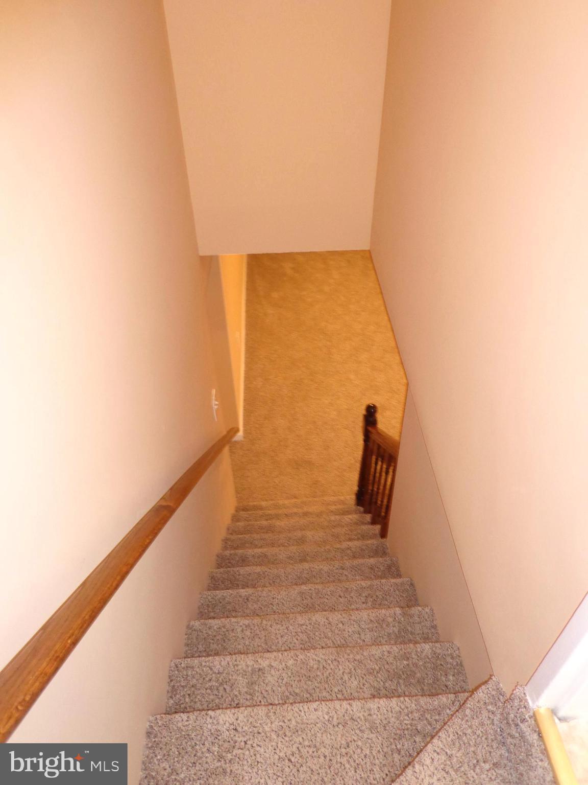1023 Hartmont Road Baltimore, MD 21228 - Photo 21 of 33 to basement