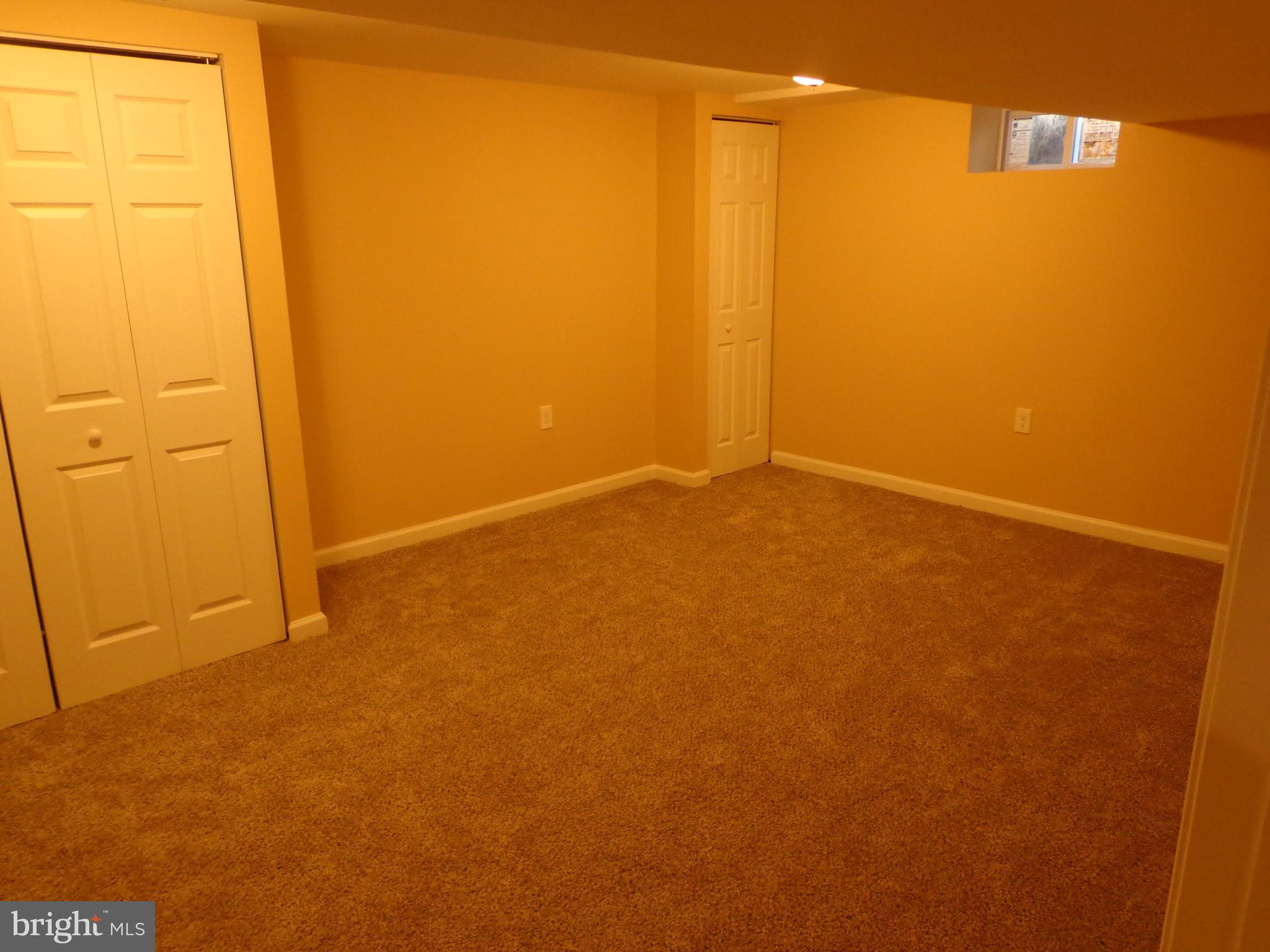 1023 Hartmont Road Baltimore, MD 21228 - Photo 25 of 33