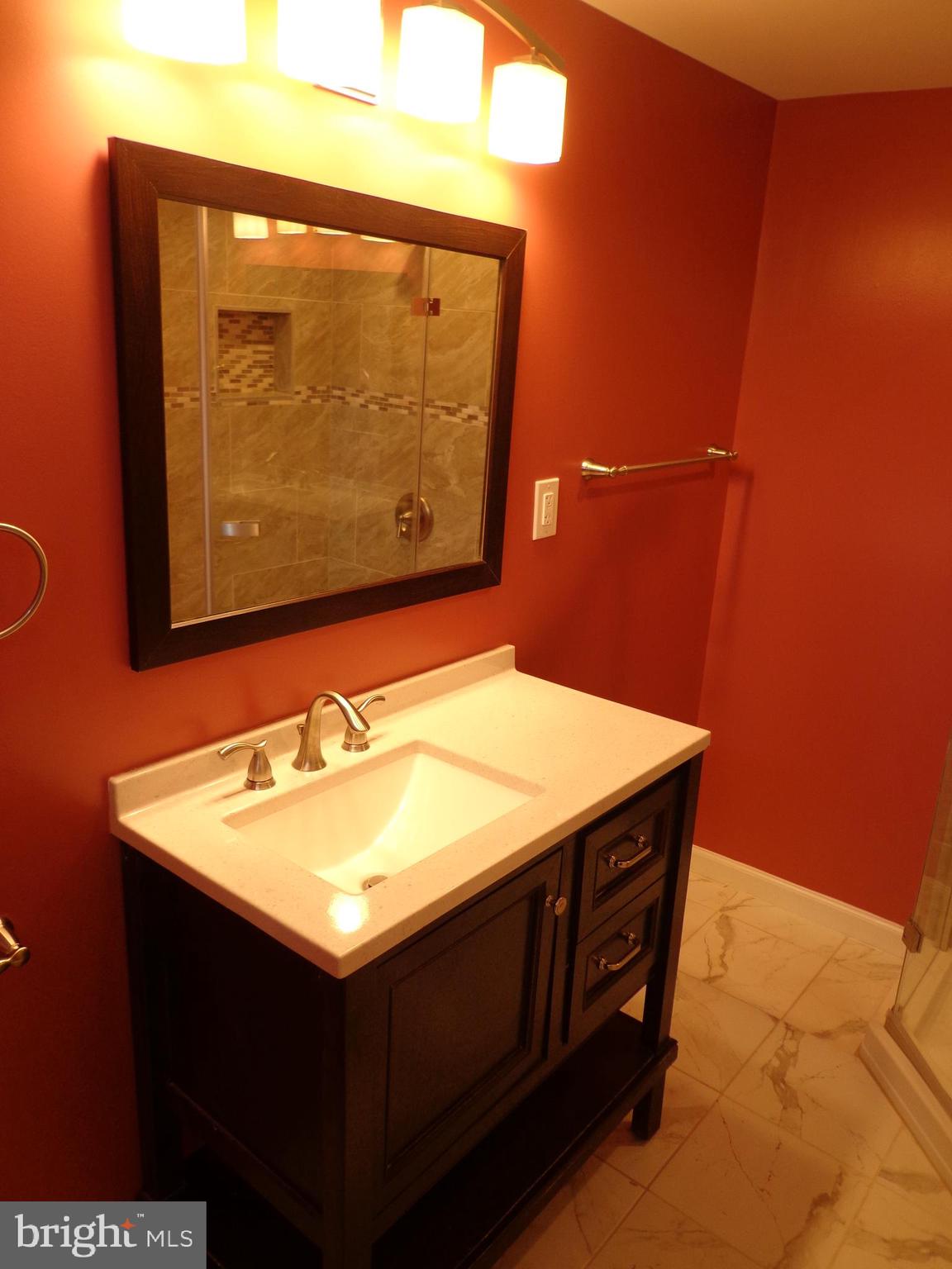 1023 Hartmont Road Baltimore, MD 21228 - Photo 26 of 33 basement bath