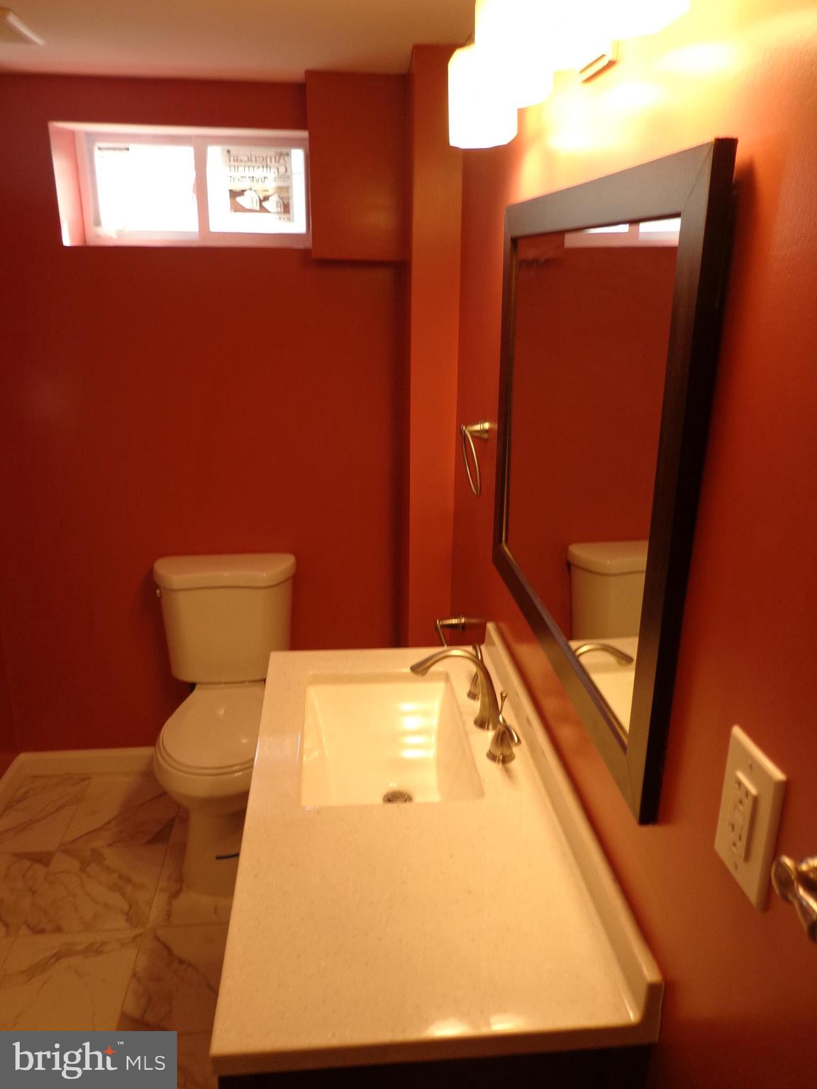 1023 Hartmont Road Baltimore, MD 21228 - Photo 27 of 33