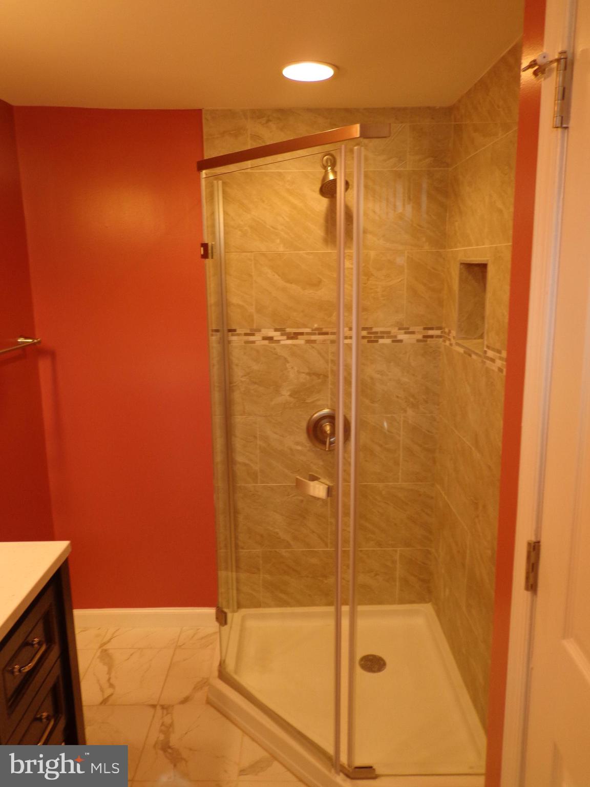 1023 Hartmont Road Baltimore, MD 21228 - Photo 28 of 33