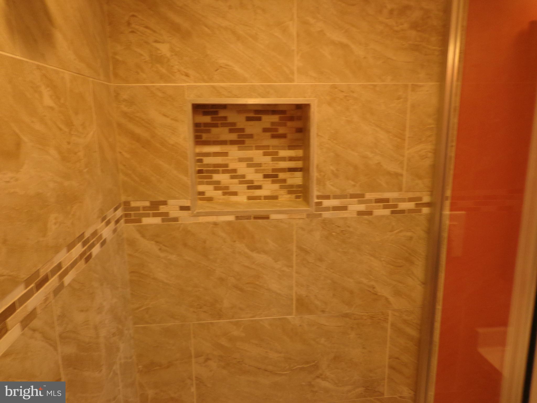 1023 Hartmont Road Baltimore, MD 21228 - Photo 29 of 33