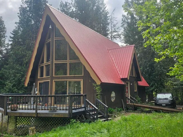 $375,000 | 398462 State Rte 20, Cusick, WA 99119