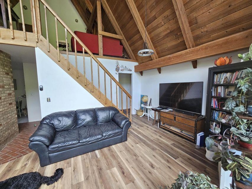 398462 State Rte 20 Cusick, WA 99119 - Photo 11 of 50