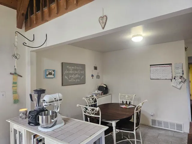 $375,000 | 398462 State Rte 20, Cusick, WA 99119