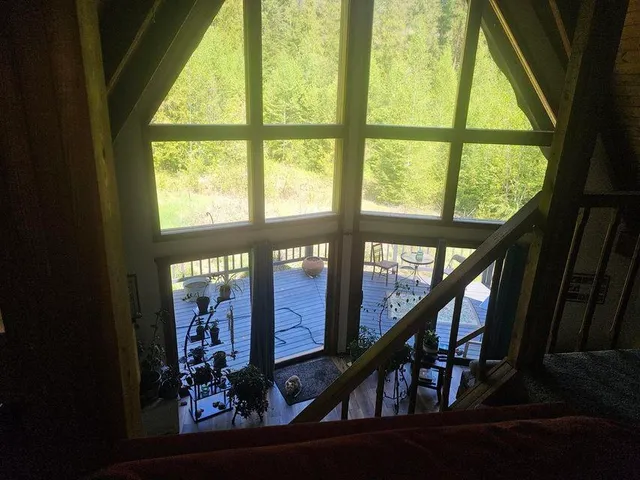 $375,000 | 398462 State Rte 20, Cusick, WA 99119