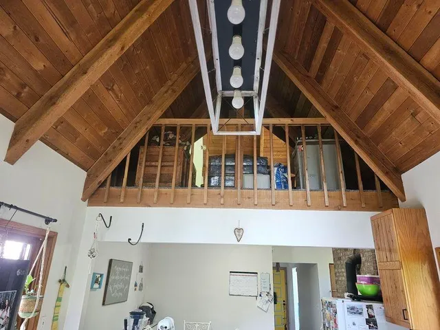 $375,000 | 398462 State Rte 20, Cusick, WA 99119