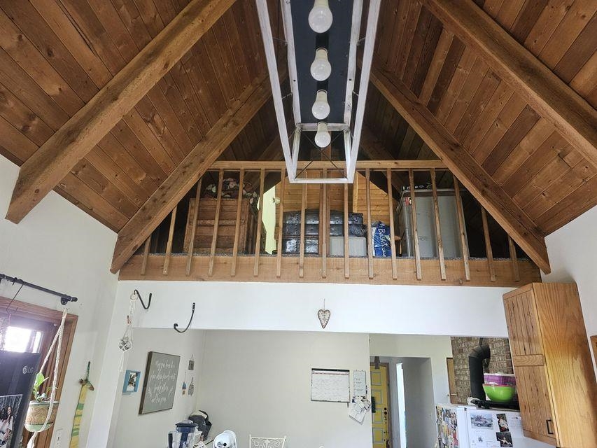 398462 State Rte 20 Cusick, WA 99119 - Photo 18 of 50