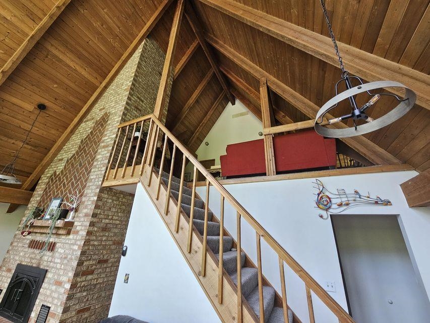 398462 State Rte 20 Cusick, WA 99119 - Photo 19 of 50