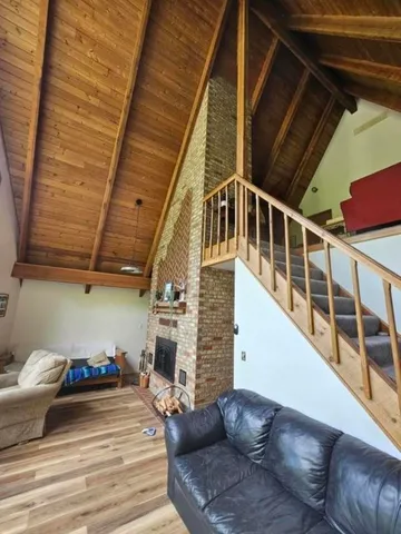 $375,000 | 398462 State Rte 20, Cusick, WA 99119