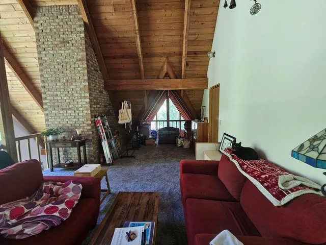 $375,000 | 398462 State Rte 20, Cusick, WA 99119