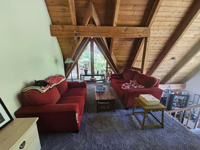 $375,000 | 398462 State Rte 20, Cusick, WA 99119