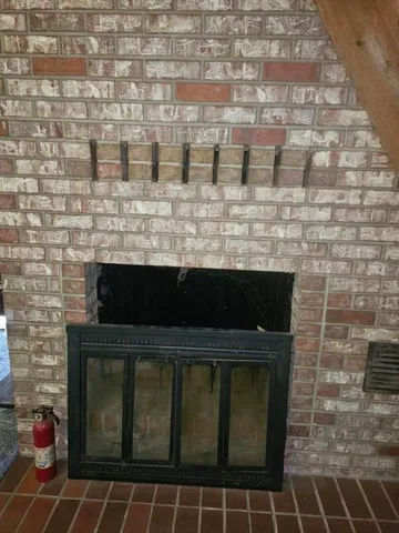 $375,000 | 398462 State Rte 20, Cusick, WA 99119