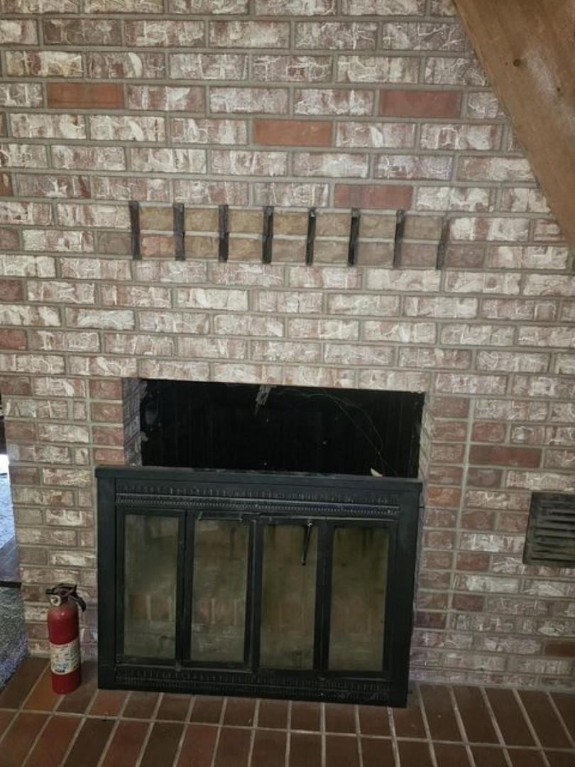 398462 State Rte 20 Cusick, WA 99119 - Photo 24 of 50