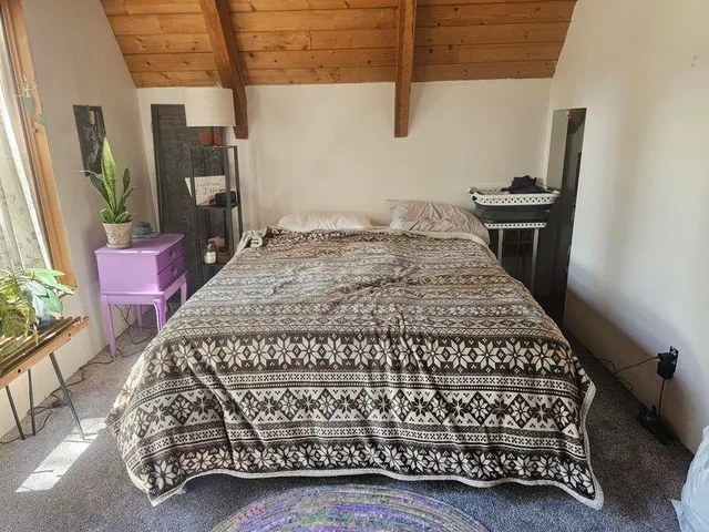 $375,000 | 398462 State Rte 20, Cusick, WA 99119