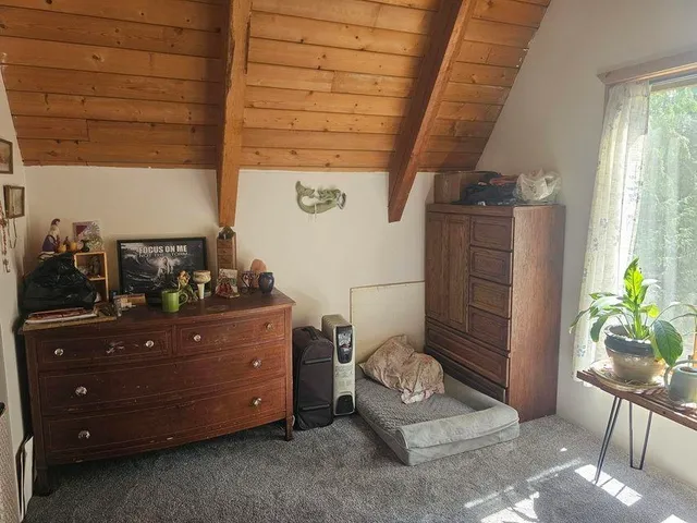 $375,000 | 398462 State Rte 20, Cusick, WA 99119