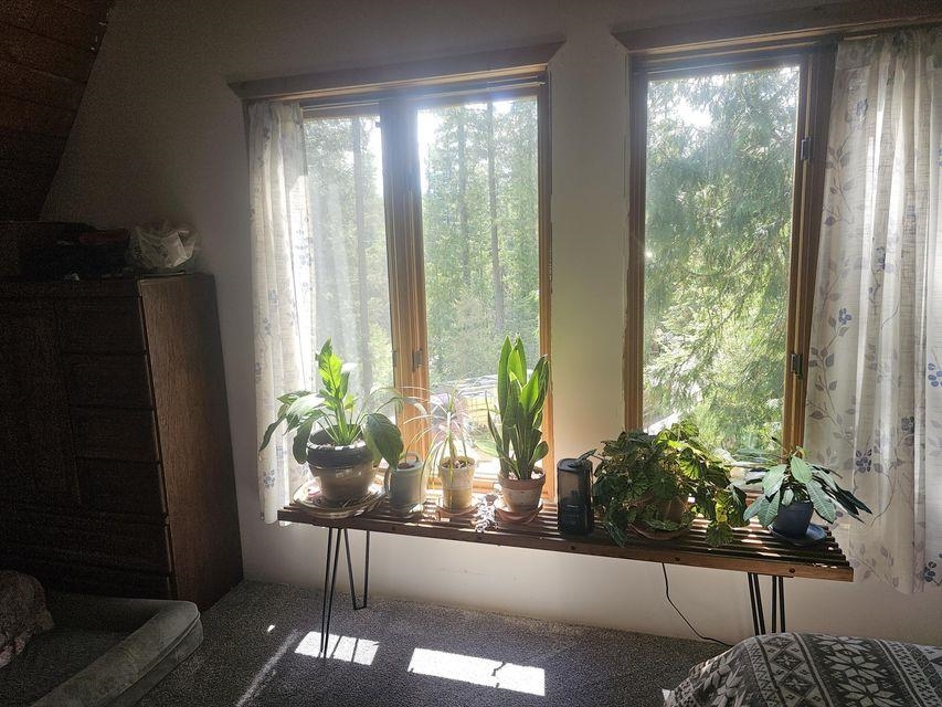 398462 State Rte 20 Cusick, WA 99119 - Photo 27 of 50