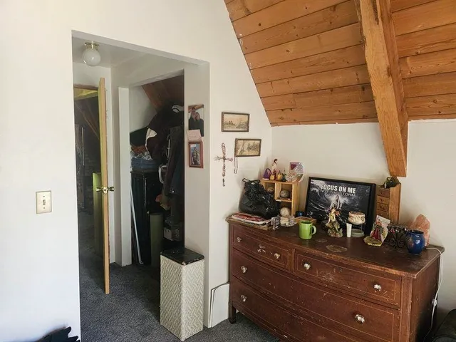 $375,000 | 398462 State Rte 20, Cusick, WA 99119