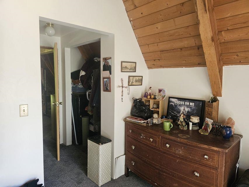 398462 State Rte 20 Cusick, WA 99119 - Photo 28 of 50