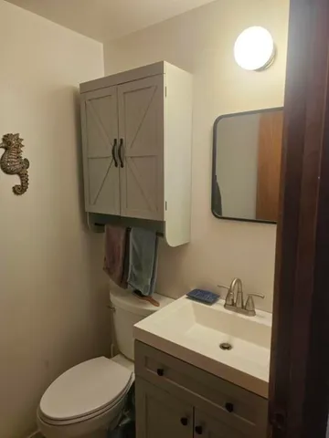 $375,000 | 398462 State Rte 20, Cusick, WA 99119