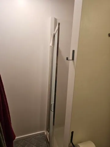 $375,000 | 398462 State Rte 20, Cusick, WA 99119