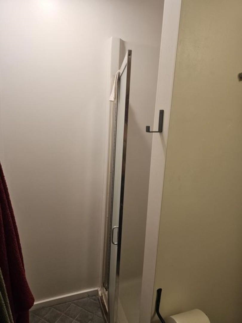 398462 State Rte 20 Cusick, WA 99119 - Photo 30 of 50