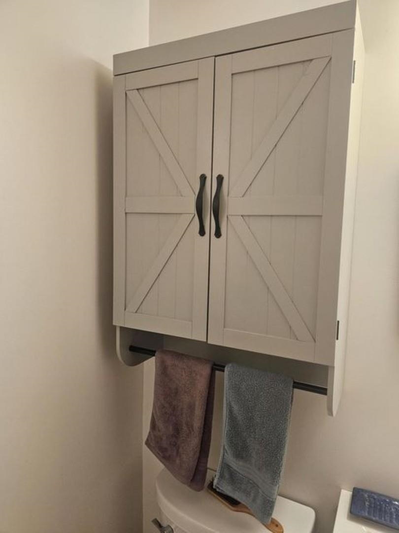 398462 State Rte 20 Cusick, WA 99119 - Photo 31 of 50