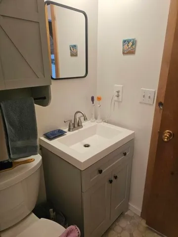 $375,000 | 398462 State Rte 20, Cusick, WA 99119