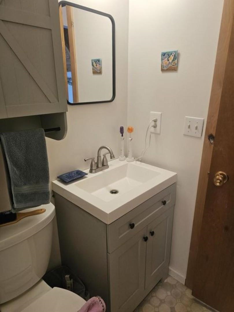 398462 State Rte 20 Cusick, WA 99119 - Photo 32 of 50