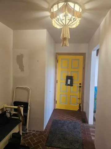 $375,000 | 398462 State Rte 20, Cusick, WA 99119