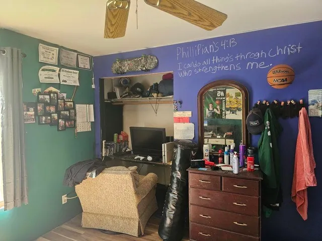 $375,000 | 398462 State Rte 20, Cusick, WA 99119