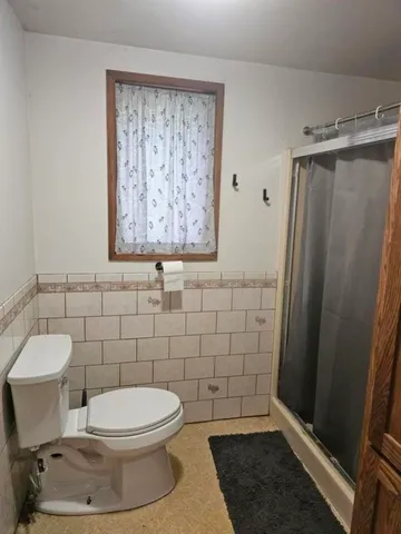 $375,000 | 398462 State Rte 20, Cusick, WA 99119