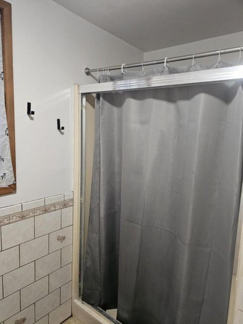 398462 State Rte 20 Cusick, WA 99119 - Photo 39 of 50