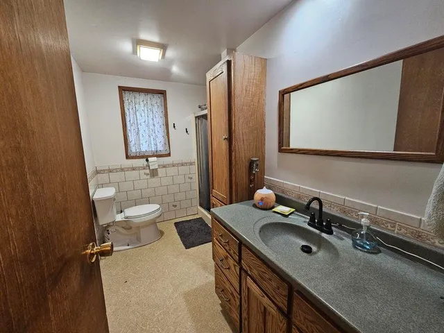 $375,000 | 398462 State Rte 20, Cusick, WA 99119