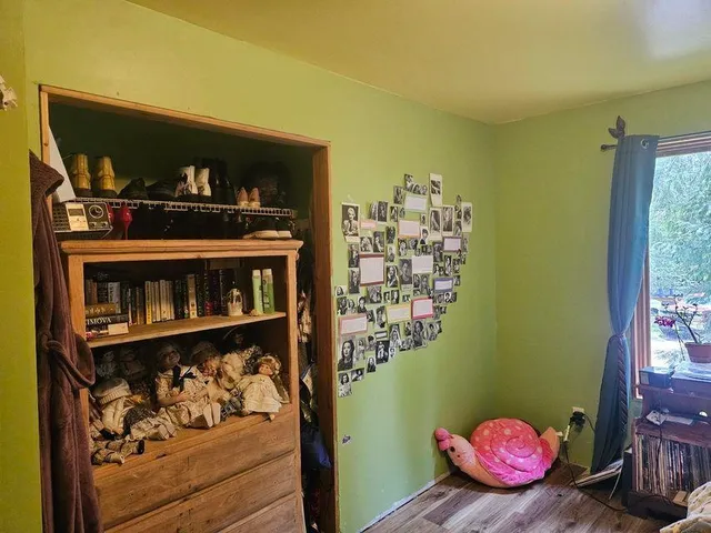 $375,000 | 398462 State Rte 20, Cusick, WA 99119