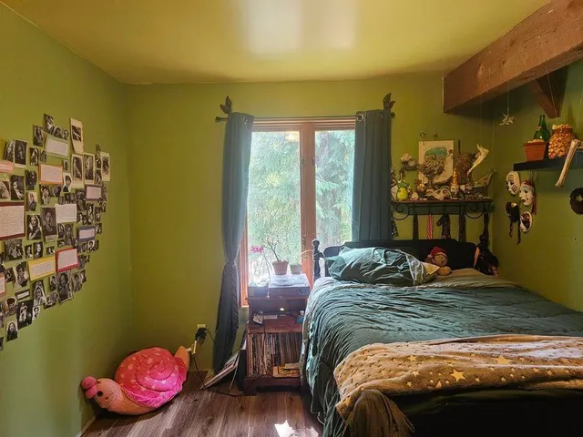 $375,000 | 398462 State Rte 20, Cusick, WA 99119