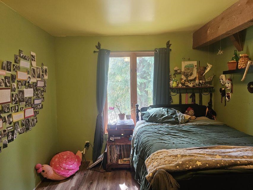 398462 State Rte 20 Cusick, WA 99119 - Photo 42 of 50