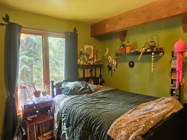 $375,000 | 398462 State Rte 20, Cusick, WA 99119