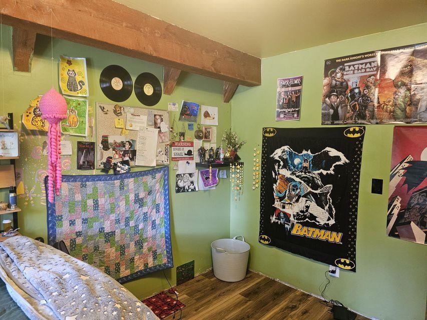 398462 State Rte 20 Cusick, WA 99119 - Photo 44 of 50