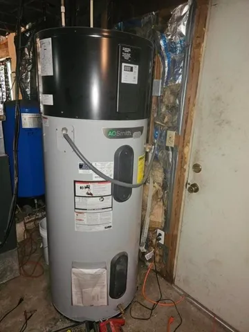 $375,000 | 398462 State Rte 20, Cusick, WA 99119